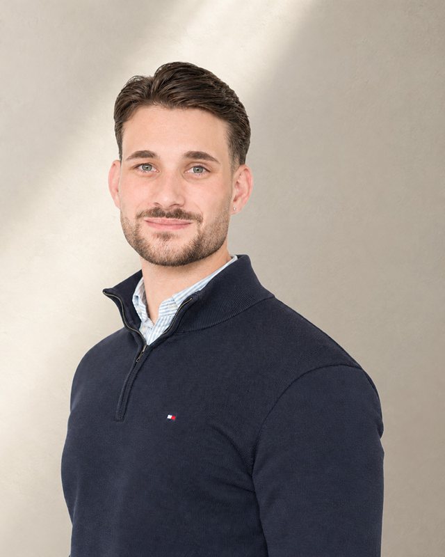 Andri von Känel